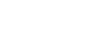 logo Zembia